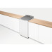 WL1064G1 Fisher and Paykel 10 KG UV Sanitise Top Load Washer 